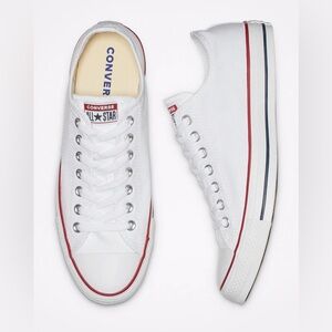 Converse Chuck Taylor Sz. 9.5